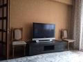 1-комнатная квартира · 34 м² · 2/5 этаж, Мынбаева — Айтиева за 250 000 ₸ в Алматы, Бостандыкский р-н — фото 3