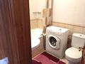 1-комнатная квартира · 34 м² · 2/5 этаж, Мынбаева — Айтиева за 250 000 ₸ в Алматы, Бостандыкский р-н — фото 5