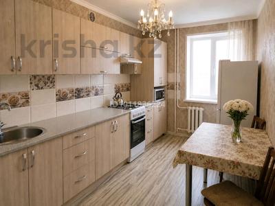 1-комнатная квартира · 43 м², ул. Нагашбай Шайкенова 11 за 16 млн 〒 в Актобе