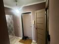 1-комнатная квартира · 43 м², ул. Нагашбай Шайкенова 11 за 16.3 млн 〒 в Актобе — фото 3