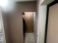 1-комнатная квартира · 43 м², ул. Нагашбай Шайкенова 11 за 16.3 млн 〒 в Актобе — фото 4