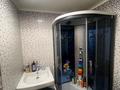 1-комнатная квартира · 43 м², ул. Нагашбай Шайкенова 11 за 16.3 млн 〒 в Актобе — фото 5