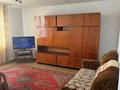 3-бөлмелі пәтер · 56 м² · 5/5 қабат, Кошербаева 60, бағасы: 11.8 млн ₸ в Экибастузе