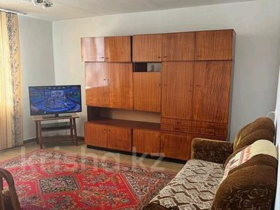 3-бөлмелі пәтер · 56 м² · 5/5 қабат, Кошербаева 60, бағасы: 11.8 млн ₸ в Экибастузе