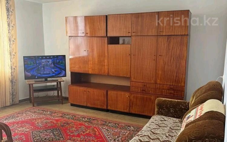 3-бөлмелі пәтер · 56 м² · 5/5 қабат, Кошербаева 60, бағасы: 11.8 млн ₸ в Экибастузе — фото 2