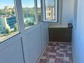 3-бөлмелі пәтер · 56 м² · 5/5 қабат, Кошербаева 60, бағасы: 11.8 млн ₸ в Экибастузе — фото 7