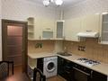 1-комнатная квартира · 40 м² · 4/9 этаж, мкр Жетысу-2 за 31.9 млн ₸ в Алматы, Ауэзовский р-н — фото 2