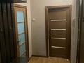 1-комнатная квартира · 40 м² · 4/9 этаж, мкр Жетысу-2 за 31.9 млн ₸ в Алматы, Ауэзовский р-н — фото 4