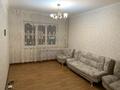 1-комнатная квартира · 40 м² · 4/9 этаж, мкр Жетысу-2 за 31.9 млн ₸ в Алматы, Ауэзовский р-н