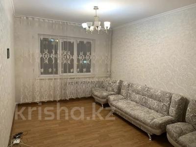 1-комнатная квартира · 40 м² · 4/9 этаж, мкр Жетысу-2 за 31.9 млн ₸ в Алматы, Ауэзовский р-н