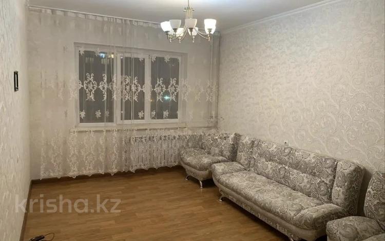 1-комнатная квартира · 40 м² · 4/9 этаж, мкр Жетысу-2 за 31.9 млн ₸ в Алматы, Ауэзовский р-н — фото 5