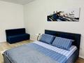 1-бөлмелі пәтер · 40 м² · 3/6 қабат, Мкр. Береке, — Костанай Plaza, Allur, Kia центр, Тобол Арена, жастар сарайы, бағасы: 14 000 ₸ — фото 3