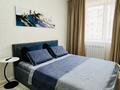 1-бөлмелі пәтер · 40 м² · 3/6 қабат, Мкр. Береке, — Костанай Plaza, Allur, Kia центр, Тобол Арена, жастар сарайы, бағасы: 14 000 ₸