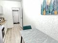 1-бөлмелі пәтер · 40 м² · 3/6 қабат, Мкр. Береке, — Костанай Plaza, Allur, Kia центр, Тобол Арена, жастар сарайы, бағасы: 14 000 ₸ — фото 5