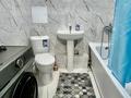 1-бөлмелі пәтер · 40 м² · 3/6 қабат, Мкр. Береке, — Костанай Plaza, Allur, Kia центр, Тобол Арена, жастар сарайы, бағасы: 14 000 ₸ — фото 6