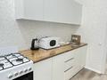 1-бөлмелі пәтер · 40 м² · 3/6 қабат, Мкр. Береке, — Костанай Plaza, Allur, Kia центр, Тобол Арена, жастар сарайы, бағасы: 14 000 ₸ — фото 4