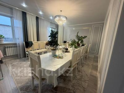 Отдельный дом · 5 комнат · 125 м² · 125 сот., Кайсенов за 36 млн ₸ в Уральске