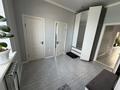 Отдельный дом · 5 комнат · 125 м² · 125 сот., Кайсенов за 36 млн ₸ в Уральске — фото 8