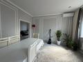Отдельный дом · 5 комнат · 125 м² · 125 сот., Кайсенов за 36 млн ₸ в Уральске — фото 11