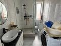 Отдельный дом · 5 комнат · 125 м² · 125 сот., Кайсенов за 36 млн ₸ в Уральске — фото 15