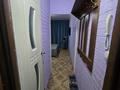 1-комнатная квартира · 15 м² · 1/4 этаж, мкр №5 21 — Абая Правда, Абая Матазалка, метро Москва за 8 000 ₸ в Алматы, Ауэзовский р-н — фото 9