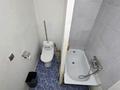 1-комнатная квартира · 15 м² · 1/4 этаж, мкр №5 21 — Абая Правда, Абая Матазалка, метро Москва за 8 000 ₸ в Алматы, Ауэзовский р-н — фото 10
