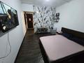 1-комнатная квартира · 15 м² · 1/4 этаж, мкр №5 21 — Абая Правда, Абая Матазалка, метро Москва за 8 000 ₸ в Алматы, Ауэзовский р-н — фото 5