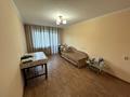 2-бөлмелі пәтер · 46 м² · 4/5 қабат, мкр Юго-Восток, Муканова, бағасы: 15.7 млн ₸ в Караганде, Казыбек би р-н