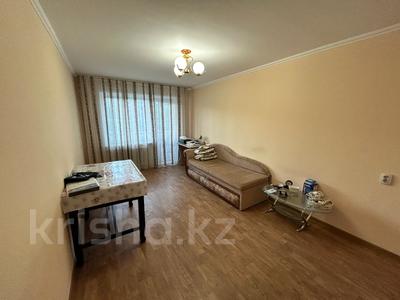 2-бөлмелі пәтер · 46 м² · 4/5 қабат, мкр Юго-Восток, Муканова, бағасы: 15.7 млн ₸ в Караганде, Казыбек би р-н