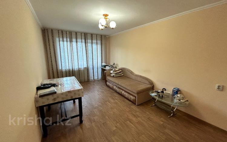2-бөлмелі пәтер · 46 м² · 4/5 қабат, мкр Юго-Восток, Муканова, бағасы: 15.7 млн ₸ в Караганде, Казыбек би р-н — фото 2