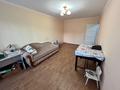 2-бөлмелі пәтер · 46 м² · 4/5 қабат, мкр Юго-Восток, Муканова, бағасы: 15.7 млн ₸ в Караганде, Казыбек би р-н — фото 2