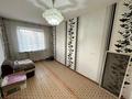 2-бөлмелі пәтер · 46 м² · 4/5 қабат, мкр Юго-Восток, Муканова, бағасы: 15.7 млн ₸ в Караганде, Казыбек би р-н — фото 3