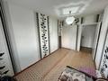 2-бөлмелі пәтер · 46 м² · 4/5 қабат, мкр Юго-Восток, Муканова, бағасы: 15.7 млн ₸ в Караганде, Казыбек би р-н — фото 4
