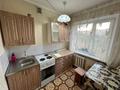 2-бөлмелі пәтер · 46 м² · 4/5 қабат, мкр Юго-Восток, Муканова, бағасы: 15.7 млн ₸ в Караганде, Казыбек би р-н — фото 5