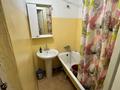 2-бөлмелі пәтер · 46 м² · 4/5 қабат, мкр Юго-Восток, Муканова, бағасы: 15.7 млн ₸ в Караганде, Казыбек би р-н — фото 6