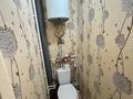 2-бөлмелі пәтер · 46 м² · 4/5 қабат, мкр Юго-Восток, Муканова, бағасы: 15.7 млн ₸ в Караганде, Казыбек би р-н — фото 7