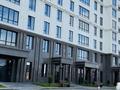 2-комнатная квартира · 92.7 м² · 8/9 этаж, Микрорайон Береке 77 за 49.5 млн ₸ в Костанае — фото 2