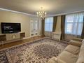 5-комнатная квартира · 207 м² · 3/6 этаж, Амман 6 — БЦ Милано за 1.5 млн ₸ в Астане, Алматы р-н