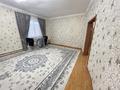Отдельный дом • 4 комнаты • 150 м² • 10 сот., 14 41 за 25 млн 〒 в Атырау — фото 2
