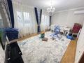 Отдельный дом • 4 комнаты • 150 м² • 10 сот., 14 41 за 25 млн 〒 в Атырау — фото 3