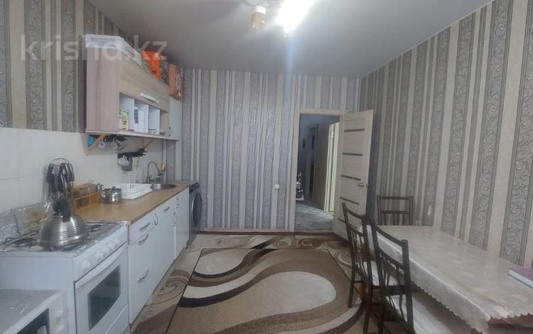 2-бөлмелі пәтер · 64.8 м² · 1/6 қабат, Назарбаева 215, бағасы: 27.5 млн ₸ в Костанае — фото 7