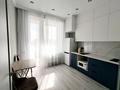 1-комнатная квартира · 41 м² · 4/9 этаж, Толе би 35/1 за 250 000 ₸ в Астане — фото 4
