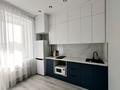 1-комнатная квартира · 41 м² · 4/9 этаж, Толе би 35/1 за 250 000 ₸ в Астане — фото 5