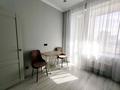 1-комнатная квартира · 41 м² · 4/9 этаж, Толе би 35/1 за 250 000 ₸ в Астане — фото 6