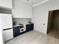 1-комнатная квартира · 41 м² · 4/9 этаж, Толе би 35/1 за 250 000 ₸ в Астане — фото 7