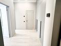 1-комнатная квартира · 41 м² · 4/9 этаж, Толе би 35/1 за 250 000 ₸ в Астане — фото 9