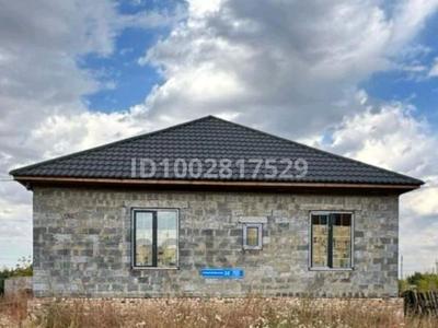 Отдельный дом · 4 комнаты · 120 м² · 9 сот., мкр Кунгей , Карибжанова — Мечеть, поворот налево от танхауса ,через улицу за 35 млн 〒 в Караганде, Казыбек би р-н