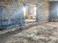 Отдельный дом · 4 комнаты · 120 м² · 95 сот., мкр Кунгей , Карибжанова — Мечеть, поворот налево от танхауса ,через улицу за 35 млн 〒 в Караганде, Казыбек би р-н — фото 5