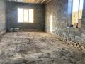 Отдельный дом · 4 комнаты · 120 м² · 95 сот., мкр Кунгей , Карибжанова — Мечеть, поворот налево от танхауса ,через улицу за 35 млн 〒 в Караганде, Казыбек би р-н — фото 6