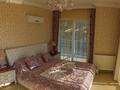 Отдельный дом • 6 комнат • 230 м² • 7 сот., проспект Ататюрка за 150 млн 〒 в Фетхие — фото 13